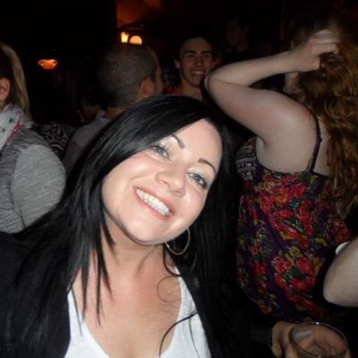 Profile Picture of Ursula Wright (@urs46) on Twitter