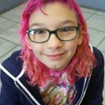 Whitney Arnold - Instagram Profile Picture of Whitney Arnold (@whitney.arnold.9440) on Instagram