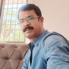 Profile Picture of Abhishek_Thakur (@@ann.willett) on Tiktok