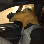 Profile Picture of Christopher Stuckey (@stuckeyman) on Instagram