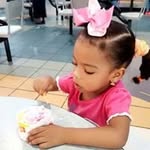 Profile Picture of felix suazo (@suazo.felix) on Instagram