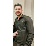 Profile Picture of mohamed_abass56 (@mohamed_abass56) on Instagram