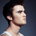 Profile Picture of Cameron Bright Fan Page (@cameron_bright_is_a_babe) on Instagram