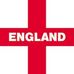 Profile Picture of Mark Biggins (@mark.biggins.963) on Facebook