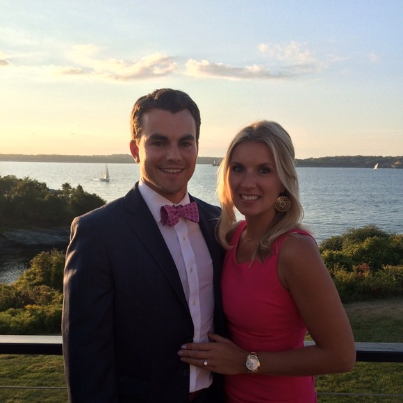 Profile Picture of Kyle Beaudoin (@kbeauds4) on Poshmark