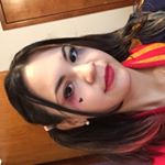 Profile Picture of Alexandra Carrero (@alexandra_carrero91) on Instagram