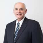 Profile Picture of Peter Procino (@peterprocino) on Instagram