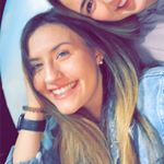 Profile Picture of Micayla Faught (@micayla_faught) on Instagram