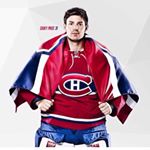 Profile Picture of Michael Bambrick (@michael_warriors30) on Instagram