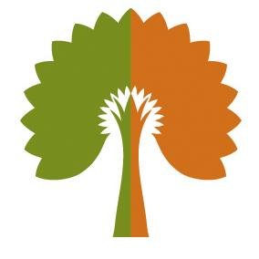 Profile Picture of Hull Forest Products (@hullforest) on Twitter