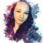 Profile Picture of Halei Thomas (@halei_thomas_033) on Instagram