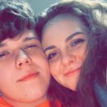 Profile Picture of Joe Trevis (@jwtrevis) on Instagram