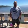 Profile Picture of Geoff Morgan (@@geoffrey257) on Tiktok