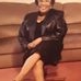 Profile Picture of Dorothy Givens (@dorothy.givens.5209) on Facebook