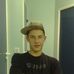 Profile Picture of Thomas Bossart (@thomas.bossart.3) on Facebook