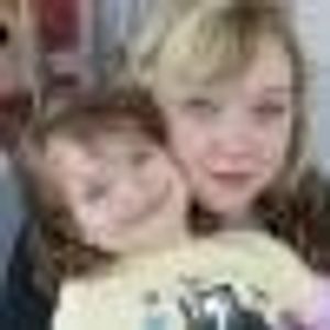 Profile Picture of Amy Rucker (@144976921) on Myspace