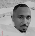 Profile Picture of Mechal Max (@mechal.max.2025) on Facebook