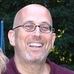 Profile Picture of Jeffrey Tepper (@jeffrey.tepper.5) on Facebook