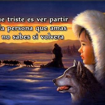 Profile Picture of Nancy Tarqui Chauca (@0391NABER) on Twitter