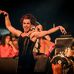 Profile Picture of Iris Mur Franco (@iris.m.franco.7) on Facebook