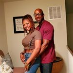Profile Picture of Keith Collins (@keith.collins.1069) on Instagram