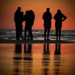 JohnTerry Hoenig - Instagram Profile Picture of JohnTerry Hoenig (@johnterry_photography) on Instagram