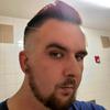 Profile Picture of steve mathis (@@stevemathis0) on Tiktok