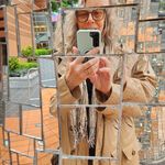 Profile Picture of Nancy Neely (@nancyneely) on Instagram