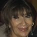 Profile Picture of Ann McGuff (@ann.mcguff) on Facebook