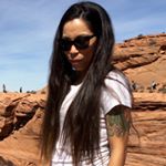 Profile Picture of Ashley Hagerty (@aphag) on Instagram