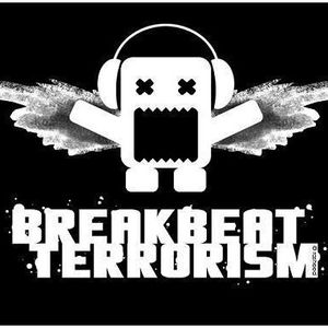 Profile Picture of Breakbeatz Freak Music (@breakbeatzfreakmusic) on Myspace