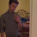 Profile Picture of James Durocher (@james_familyguy) on Pinterest