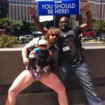 Profile Picture of Richard Hollins (@willissresponse) on Instagram