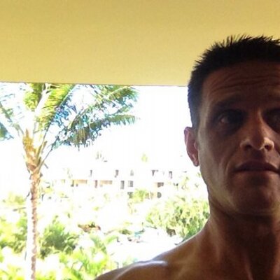 Profile Picture of Craig Kinney (@ckcraigkinney) on Twitter