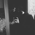 Profile Picture of Danila Berdnikov (@danlsfx8800) on Instagram