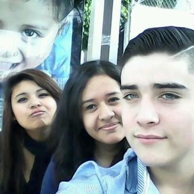 Profile Picture of Brandon (@stephen_frausto) on Twitter