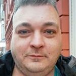 Profile Picture of Marc Melchert (@marcmelchert) on Instagram