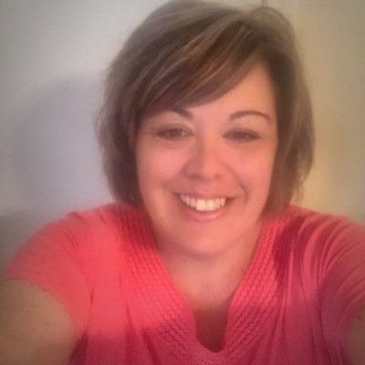 Profile Picture of Stacey Chase (@staceychase101) on Twitter