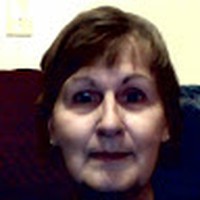 Profile Picture of Trudy Wilson (@trudy-wilson-34) on Quora