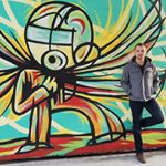 Profile Picture of Jacob Feiner (@jacobfeiner) on Instagram