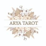 Profile Picture of ARYA TAROT 🟢WATSAP 552 9307626 TIKTOK@arya_caglatarotenerji (@arya.tarotenerji) on Instagram