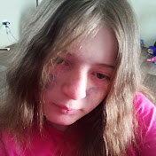 Profile Picture of Lillian Clark (@LillianClark-e7h) on Youtube