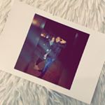 Profile Picture of Julia Jäger (@julia_hashtag) on Instagram