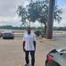 Profile Picture of Cedric Blackmon (@cedric.blackmon.56) on Facebook
