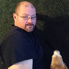 Profile Picture of Bobbie Honeycutt (@bobbie3407) on Flickr