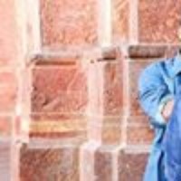 Profile Picture of Sanjay Jain (@sanjay-jain-36) on Quora