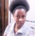 Profile Picture of Aheebwa Dornum (@Aheebwa-Dornum) on Facebook