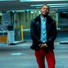Profile Picture of Tyrone Miles (@@memphisboyntexas) on Tiktok