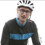 Profile Picture of antoine serniclay (@serniclayantoine) on Instagram