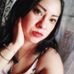 Profile Picture of Jim Barrera (@gim.barrera) on Facebook